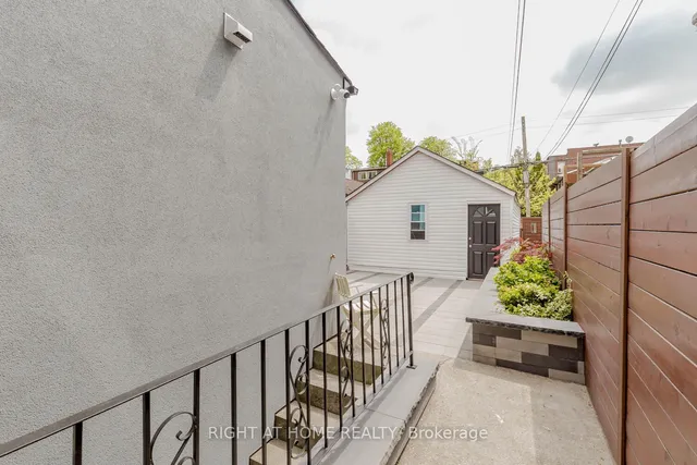 Additional image 6 of 67 Maria St