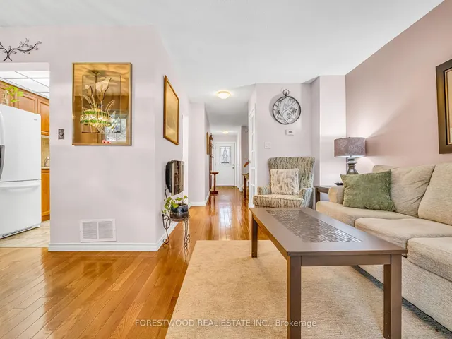 Additional property image - 2120 Rathburn Rd Unit 30