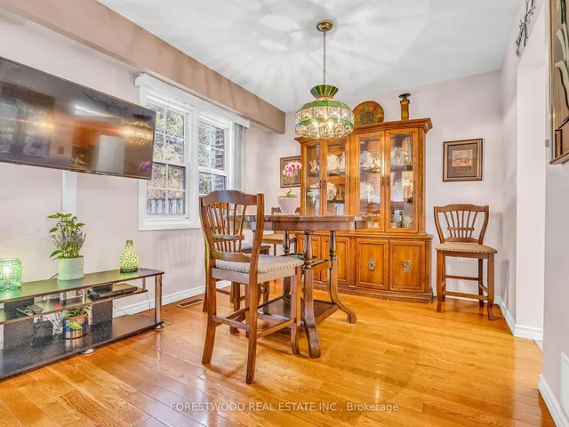 Additional property image - 2120 Rathburn Rd Unit 30