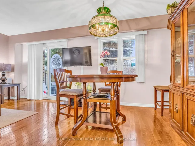 Additional property image - 2120 Rathburn Rd Unit 30