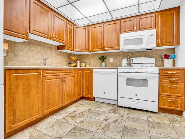 Additional property image - 2120 Rathburn Rd Unit 30