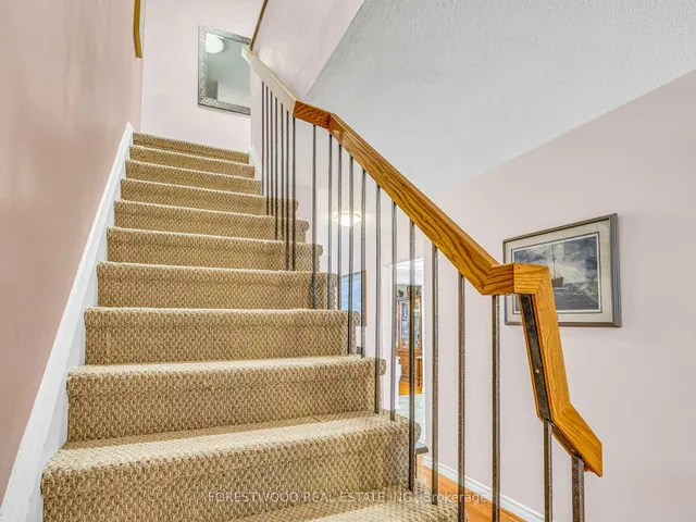 Additional property image - 2120 Rathburn Rd Unit 30
