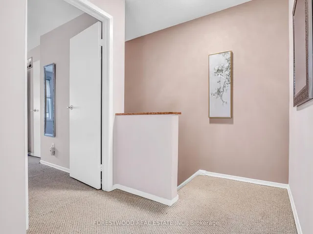 Additional property image - 2120 Rathburn Rd Unit 30
