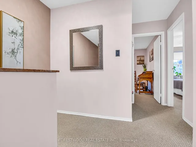 Additional property image - 2120 Rathburn Rd Unit 30