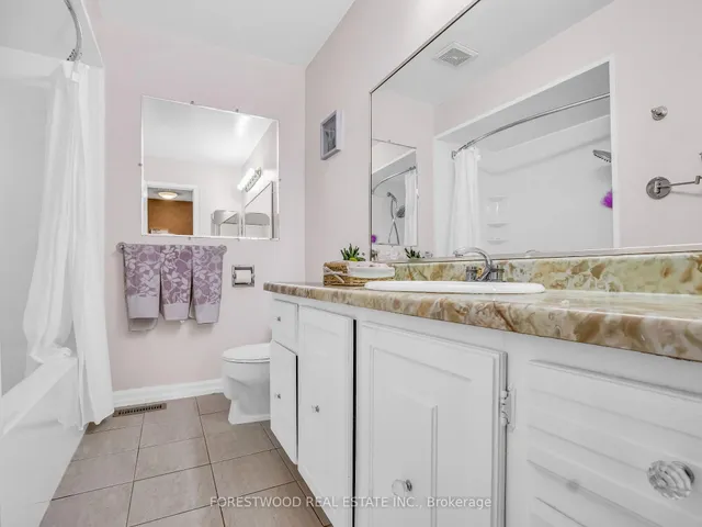 Additional property image - 2120 Rathburn Rd Unit 30
