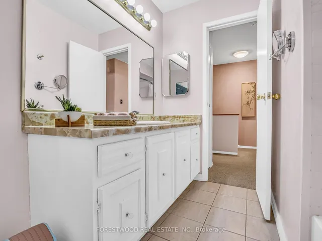 Additional property image - 2120 Rathburn Rd Unit 30