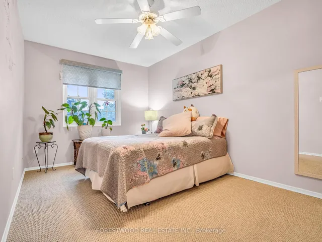 Additional property image - 2120 Rathburn Rd Unit 30