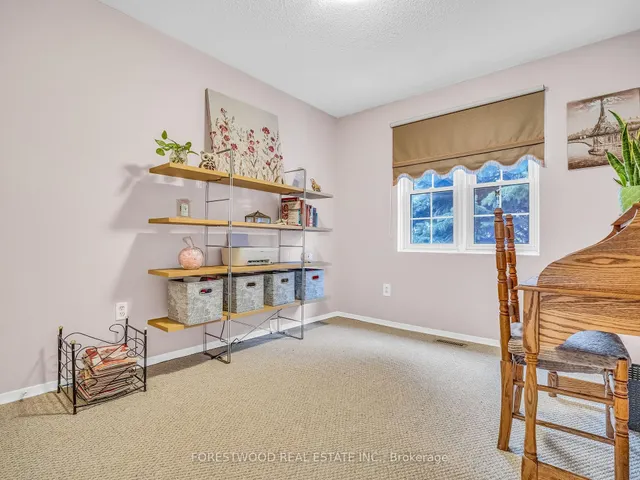 Additional property image - 2120 Rathburn Rd Unit 30