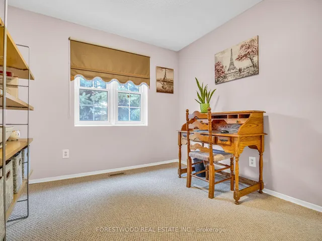 Additional property image - 2120 Rathburn Rd Unit 30