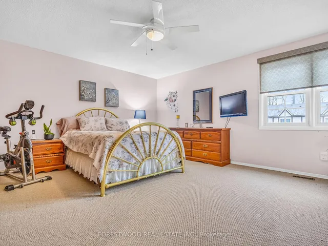 Additional property image - 2120 Rathburn Rd Unit 30