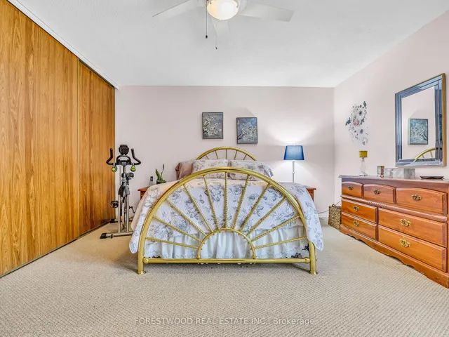 Additional property image - 2120 Rathburn Rd Unit 30