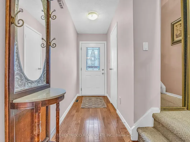 Additional property image - 2120 Rathburn Rd Unit 30