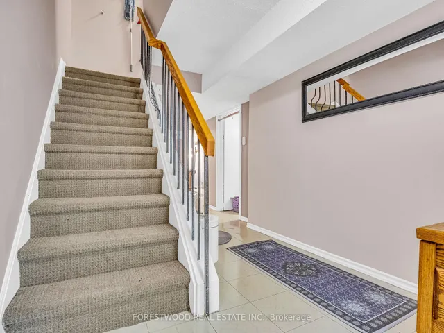 Additional property image - 2120 Rathburn Rd Unit 30