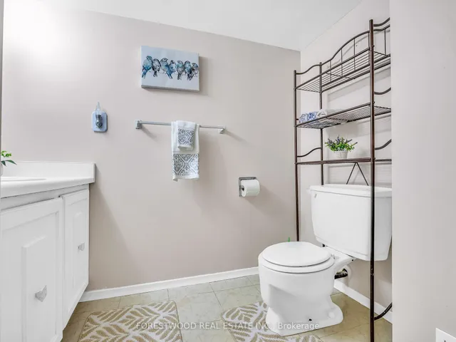 Additional property image - 2120 Rathburn Rd Unit 30