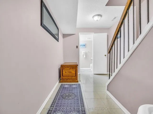 Additional property image - 2120 Rathburn Rd Unit 30