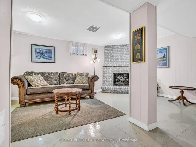 Additional property image - 2120 Rathburn Rd Unit 30