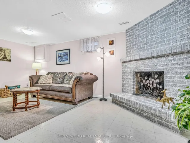 Additional property image - 2120 Rathburn Rd Unit 30