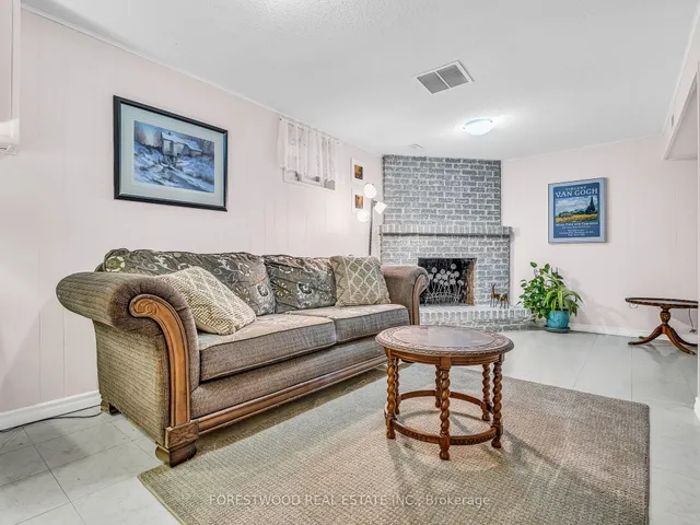 Additional property image - 2120 Rathburn Rd Unit 30