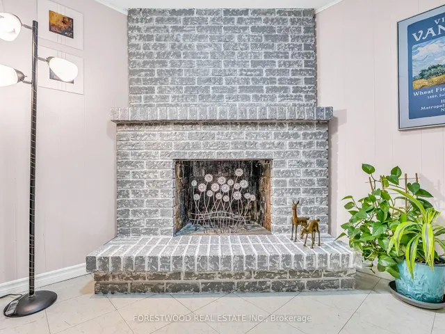 Additional property image - 2120 Rathburn Rd Unit 30