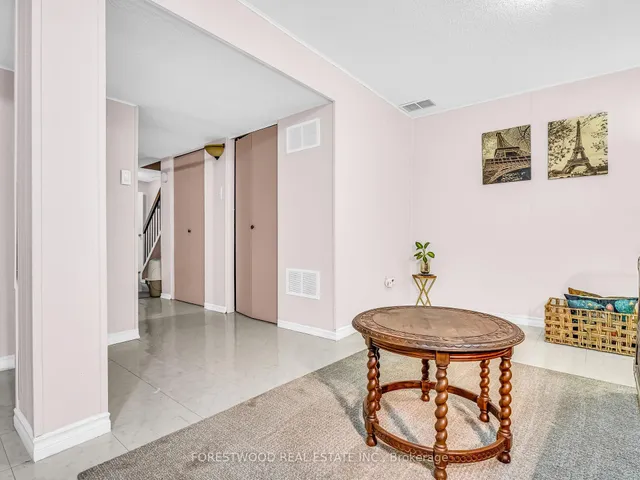 Additional property image - 2120 Rathburn Rd Unit 30