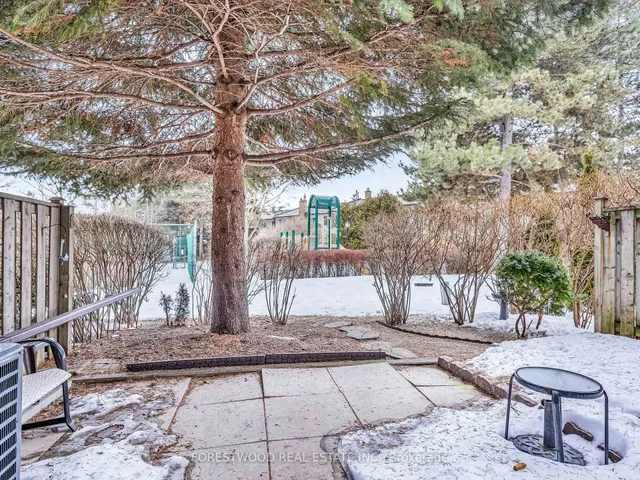 Additional property image - 2120 Rathburn Rd Unit 30