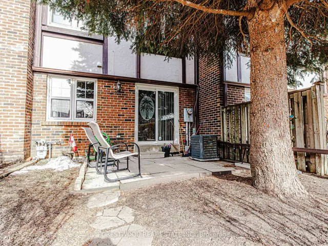 Additional property image - 2120 Rathburn Rd Unit 30