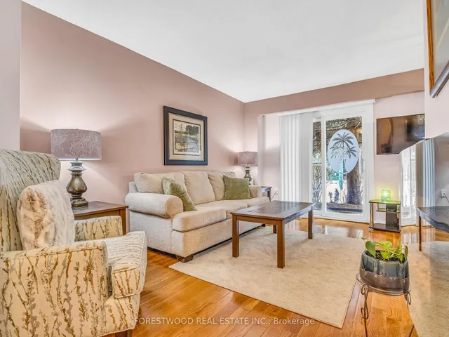 Additional property image - 2120 Rathburn Rd Unit 30