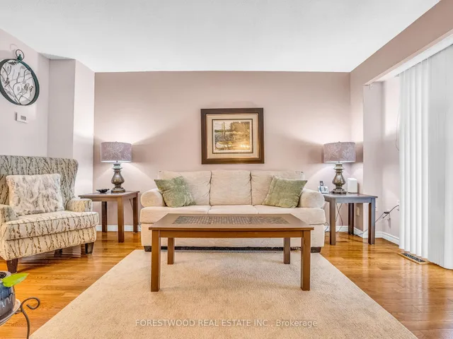Additional property image - 2120 Rathburn Rd Unit 30