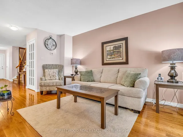 Additional property image - 2120 Rathburn Rd Unit 30