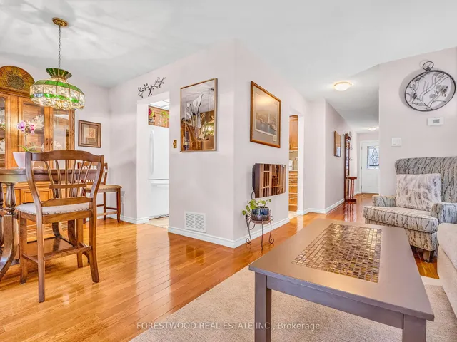 Additional property image - 2120 Rathburn Rd Unit 30