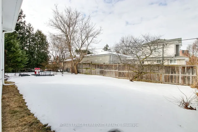 Additional property image - 12 Jasmine Rd