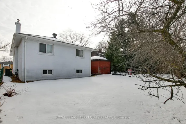 Additional property image - 12 Jasmine Rd