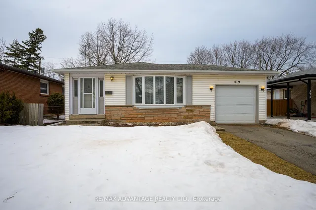 Property image for 579 Galway Dr