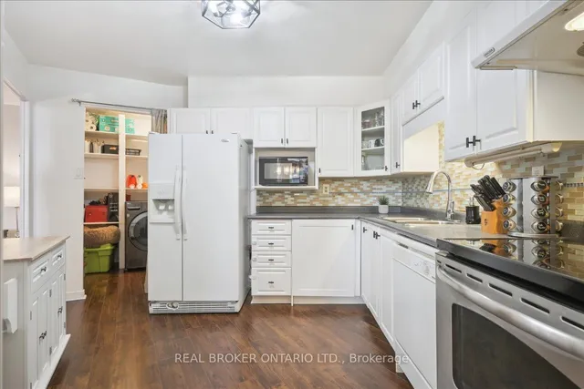 Additional property image - 451 The West Mall N/A Unit 515