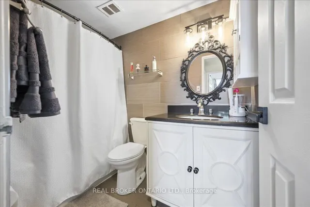 Additional property image - 451 The West Mall N/A Unit 515