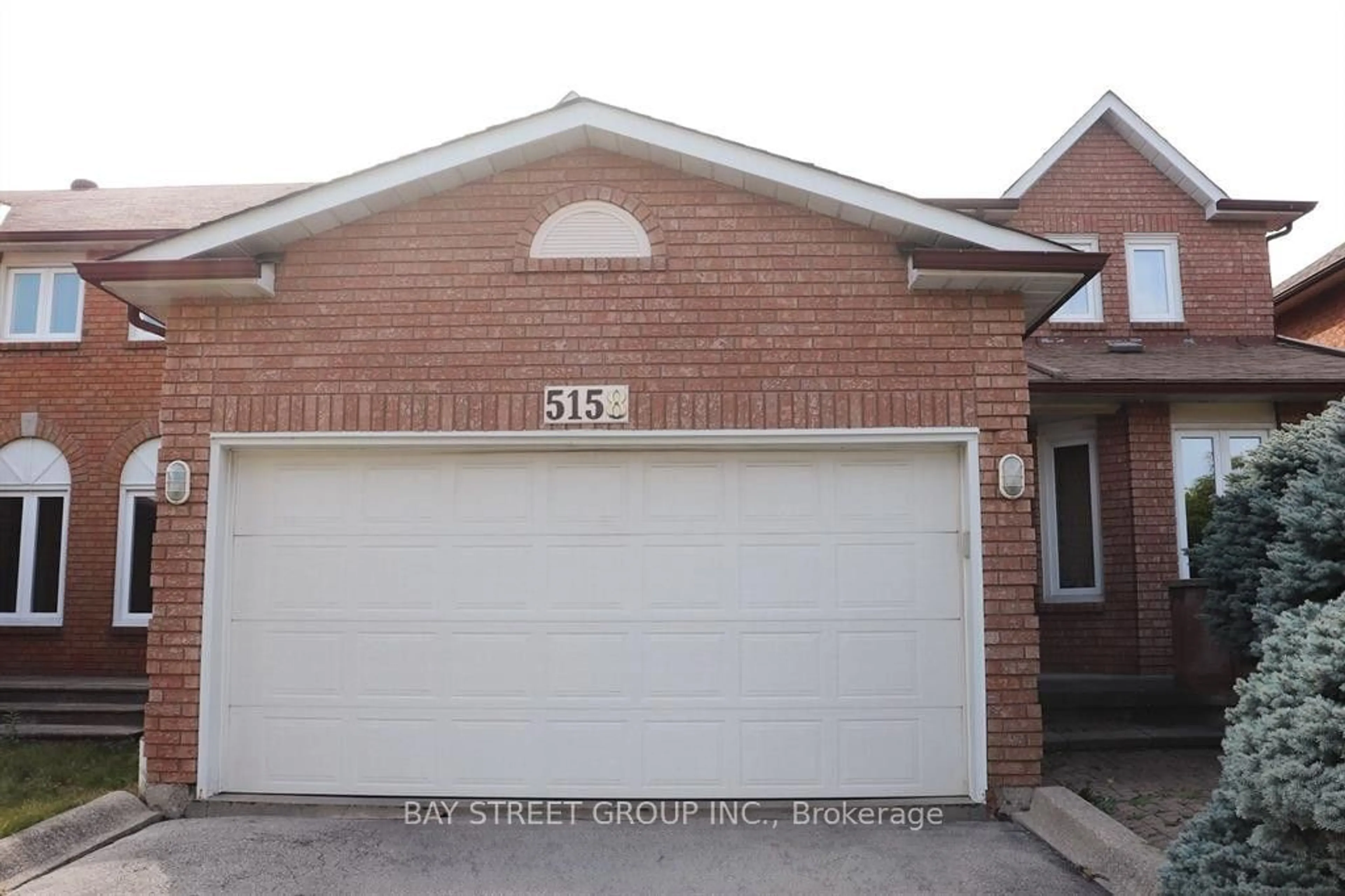 Unknown for 5158 Sundial Crt, Mississauga Ontario L5R 2S9