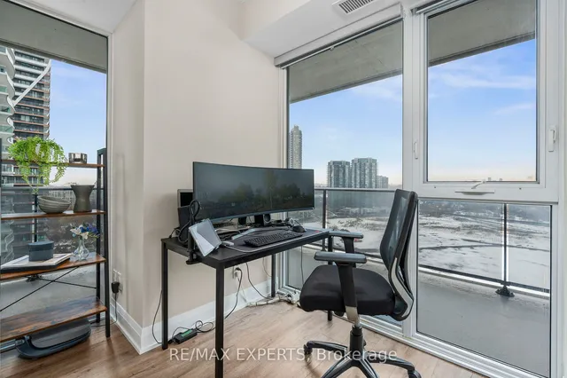 Additional property image - 70 Annie Craig Dr Unit 1609