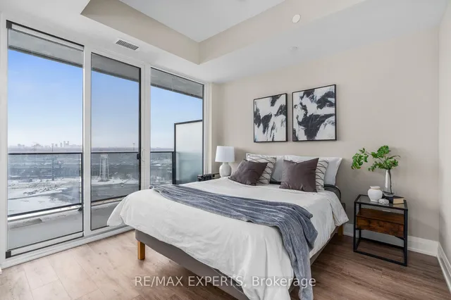 Additional property image - 70 Annie Craig Dr Unit 1609