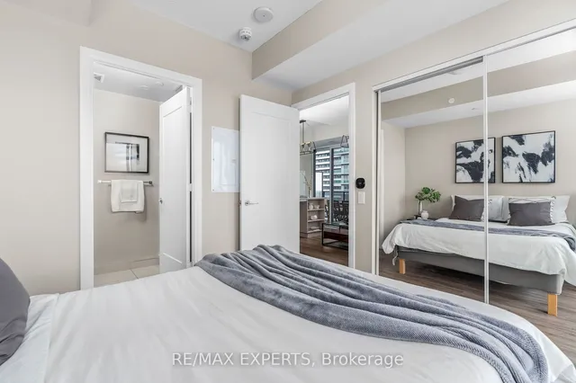 Additional property image - 70 Annie Craig Dr Unit 1609
