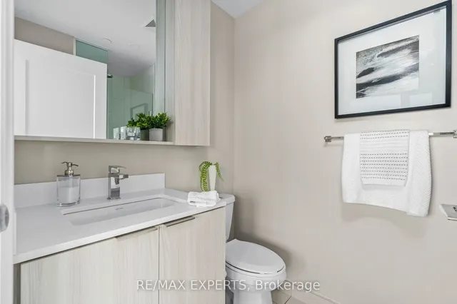 Additional property image - 70 Annie Craig Dr Unit 1609