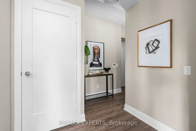 Additional property image - 70 Annie Craig Dr Unit 1609