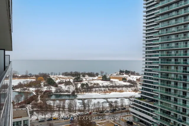 Additional property image - 70 Annie Craig Dr Unit 1609