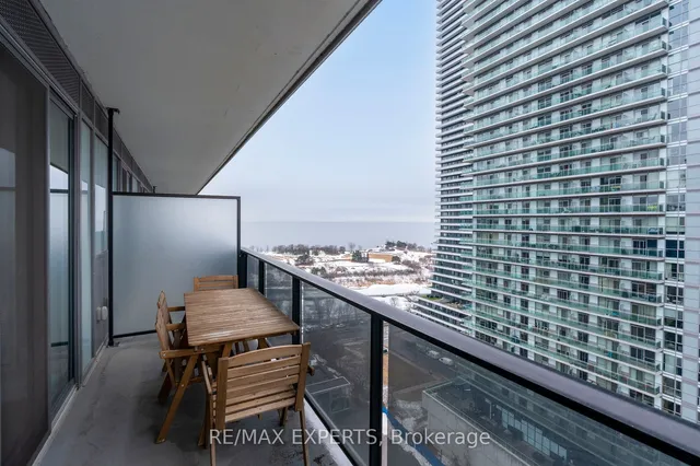 Additional property image - 70 Annie Craig Dr Unit 1609