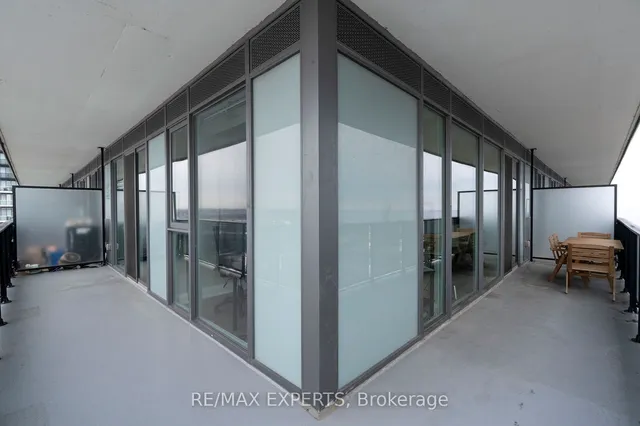 Additional property image - 70 Annie Craig Dr Unit 1609