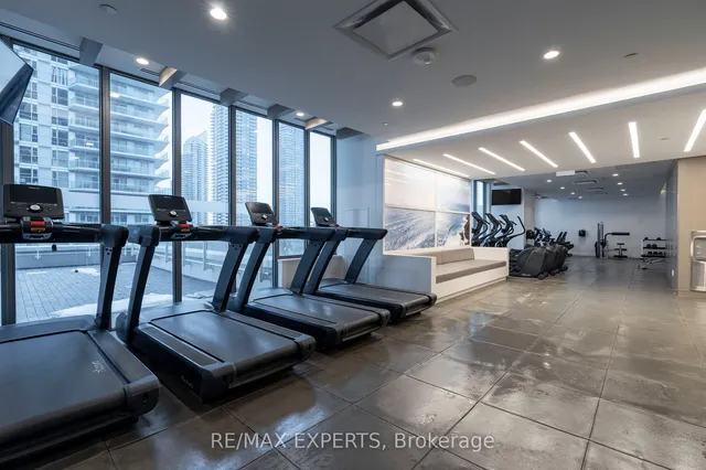 Additional property image - 70 Annie Craig Dr Unit 1609