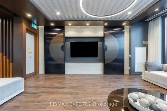 Additional property image - 70 Annie Craig Dr Unit 1609