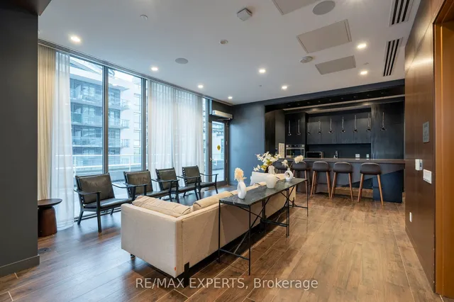 Additional property image - 70 Annie Craig Dr Unit 1609