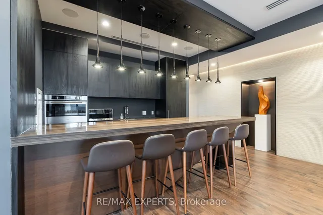 Additional property image - 70 Annie Craig Dr Unit 1609
