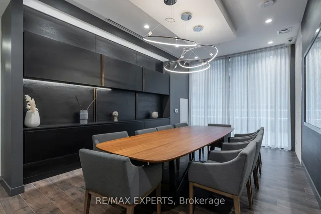 Additional property image - 70 Annie Craig Dr Unit 1609
