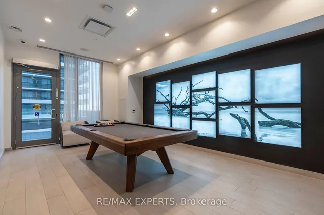 Additional property image - 70 Annie Craig Dr Unit 1609
